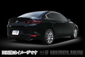 yԊ֘AƎҒz `{ Class KR `^tFCXe[ }t[ MAZDA }c_ MAZDA3 Z_ BPEP BPFP BP5P HF-VPH MK PE-VPS P5-VPS 2WD(FF) 6AT As[X̂ (Z71342C)