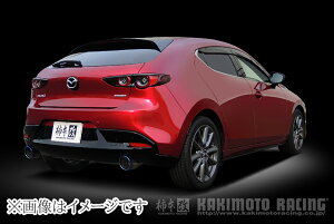 yԊ֘AƎҒz`{ Class KR `^tFCXe[ }t[ MAZDA }c_ MAZDA3 t@XgobN, CX-30/ BPEP, BPFJ3P, BPFP, BP5P, DMFP, DMEP/ HF-VPH MK, PE-VPS MJ, PE-VPS, P5-VPS/ 2.0_SC_nCubh, 2