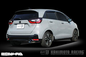 yԊ֘AƎҒz`{ JLg }t[ GTbox 06&S _Cnc DAIHATSU nC[bgJ[S S700V 2WD(FR) CVT (D44330)