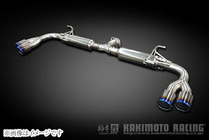 yl\z `{ Class KR }t[ AutoExe}t[K[jbVԗp MAZDA }c_ CX-60 KH3P T3-VPTS 2WD(FR) (Z71350)