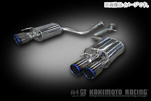 yl\z`{ }t[ Class KR LEXUS NTX RC 300 RC 200t ASC10 8AR-FTS 2WD FR 8AT (L71302)