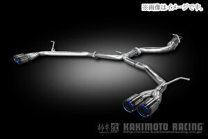 yl\z`{ Class KR }t[ As[X̂ TOYOTA g^ Ft@CA AGH35W 4WD AWD CVT (T713134)