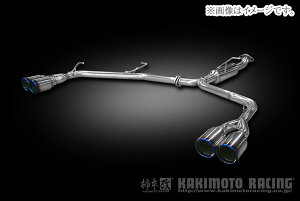 yԊ֘AƎҒz`{ Class KR }t[ TOYOTA g^ At@[h G's ANH20W 2WD FF CVT (T713109)