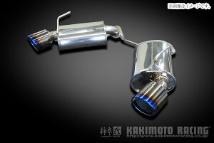 yl\z `{ Class KR }t[ As[X̂ NISSAN jbT tFAfB[Z RZ34 VR30DDTT 2WD FR 6MT (N713123R)