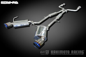 yԊ֘AƎҒz `{ Class KR }t[ Z^[t NISSAN jbT tFAfB[Z RZ34 VR30DDTT 2WD FR 6MT (N713123W)
