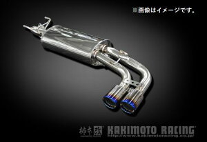 yԊ֘AƎҒz`{ Class KR }t[ SUBARU Xo CvbT GUE FB20 MA1 4WD AWD CVT 2023/4` As[X̂ (B71365)