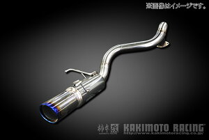 yl\z`{ Class KR }t[ TOYOTA g^ hN[U[250 TRJ250W 2TR-FE 4WD AWD 6AT 2024/4` As[X̂ (T713192)