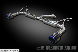 yl\z`{ Class KR }t[ `^tFCXe[ MAZDA }c_ MAZDA3 Z_ BP8R S8-DPTS 2WD 6AT 2023.06~ (Z71343C)