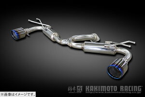 �y�����Ԋ֘A�ƎҒ�������z�`�{ Class KR �`�^���t�F�C�X�e�[�� �}�t���[ MAZDA �}�c�_ MAZDA3 �t�@�X�g�o�b�N BP8P S8-DPTS 2WD FF 6AT (Z71340C)