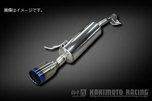 yԊ֘AƎҒz`{ }t[ Class KR NISSAN Y m[g E13 HR12DE EM47 2WD FF CVT (N713121)