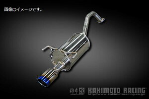 yԊ֘AƎҒz`{ Class KR }t[ SUZUKI XYL \IofBbg MA47S MA37S K12C PB05A K12C WA05A 2WD FF CVT (S71361)