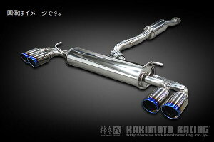 yl\z `{ Class KR 4{o }t[ TOYOTA g^ GRX GXPA16 G16E-GTS 4WD AWD 6MT (T713177)