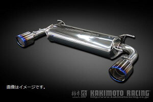 yl\z `{ Class KR }t[ `^tFCXe[ As[X̂ SUBARU Xo BRZ ZD8 FA24 2WD FR 6MT 6AT (T713181RC)