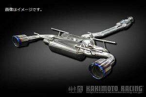 yl\z`{ Class KR }t[ Class KR XeXe[ DualZ^[t SUBARU Xo BRZ ZD8 FA24 2WD FR 6MT 6AT (T713181WP)