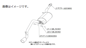 yl\z`{ Kakimoto JLg }t[ KRnoble Ellisse PCA[m[uEGbZ SUBARU Xo VtHJX^ 5BA-LA660F KF 4WD(AWD CVT (B52326A)