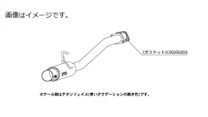 Ԋ֘AƎҗl I`{ Kakimoto JLg }t[ GTbox 06&S W[eB[{bNX [N GX DAIHATSU _Cnc [ JX^ LA,ABA,CBA-L152S JB-DET 2WD(FF) 4AT (D42306)