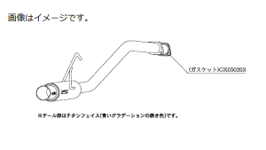 yl\z`{ Kakimoto JLg }t[ GTbox 06&S W[eB[{bNX [N GX DAIHATSU _Cnc \jJ CBA-L405S KF-DET 2WD(FF) CVT (d42309)