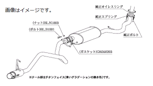 yl\z`{ Kakimoto JLg }t[ GTbox 06&S W[eB[{bNX [N GX DAIHATSU _Cnc [ JX^ DBA,DBA-LA100S KF 2WD(FF) CVT (d44312)