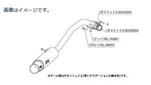 yl\z`{ Kakimoto JLg }t[ GTbox 06&S W[eB[{bNX [N GX DAIHATSU _Cnc Ry 3BA-LA400A KF 2WD(FF) CVT/5MT (d44314)
