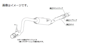 Ԋ֘AƎҗl I`{ Kakimoto JLg }t[ GTbox 06&S W[eB[{bNX [N GX DAIHATSU _Cnc Ag[S ABA-S321G 17/11_M/C KF 2WD(FR) 4AT (D44320)
