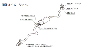 yl\z`{ Kakimoto JLg }t[ GTbox 06&S W[eB[{bNX [N GX DAIHATSU _Cnc ~C[X DBA,5BA-LA350S KF 2WD(FF) CVT (d44318)