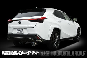 yl\z `{ GTbox 06&S W[eB[{bNX [N GX }t[ LEXUS NTX UX 250h, UX 200/ MZAH10, MZAA10/ M20A-3NM, M20A-FKS/ 2.0_NA_nCubh, 2.0_NA (L44305)