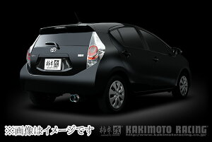 yԊ֘AƎҒz `{ GTbox 06&S W[eB[{bNX [N GX }t[ TOYOTA g^ ANA/ NHP10 '12/8_M/C/ 1NZ-FXE 1LM/ 1.5_NA_nCubh (T443118)