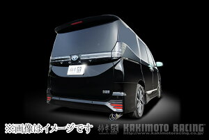 yl\z `{ GTbox 06&S W[eB[{bNX [N GX }t[ TOYOTA g^ HNV[ nCubh(GAop[O[h), mA nCubh(GAop[O[h)/