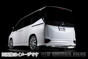 yl\z `{ GTbox 06&S W[eB[{bNX [N GX As[X̂ }t[ TOYOTA g^ HNV[ (GAop[O[h), mA (GAop[O[h)/ MZRA90W/ M20A