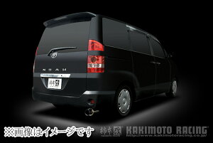 �y�����Ԋ֘A�ƎҒ�������z �`�{ GTbox 06&S �W�[�e�B�[�{�b�N�X �[�����N �G�X �}�t���[ TOYOTA �g���^ ���H�N�V�[ (�m�[�}���o���p�[�O���[�h), �m�A (�m�[�}���o���p�[�O���[�h)/ AZR60G/ 1AZ-FSE/ 