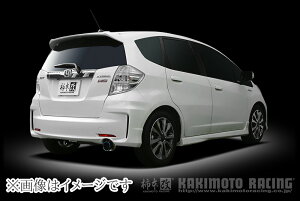yl\z `{ GTbox 06&S W[eB[{bNX [N GX }t[ HONDA z_ tBbg nCubh, tBbg/ GP4, GE8/ LEA-MF6, L15A/ 1.5_NA_nCubh, 1.5_NA (H44388)