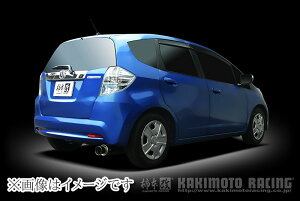 yԊ֘AƎҒz `{ GTbox 06&S W[eB[{bNX [N GX }t[ HONDA z_ tBbg nCubh, tBbg/ GP1, GE6 '10/10_M/C, GE6 '10/10_M/CO, GE6/ LDA-MF6, L13A/ 1.3_NA_n