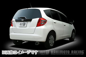 yԊ֘AƎҒz `{ GTbox 06&S W[eB[{bNX [N GX }t[ HONDA z_ tBbg/ GE6/ L13A/ 1.3_NA (H42381)