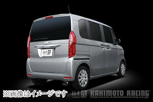 yԊ֘AƎҒz `{ GTbox 06&S W[eB[{bNX [N GX }t[ HONDA z_ N-BOX/ JF3/ S07B/ 0.66_NA (H443114)