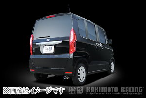 yl\z `{ GTbox 06&S W[eB[{bNX [N GX }t[ HONDA z_ N-BOX/ JF4/ S07B/ 0.66_NA (H443123)
