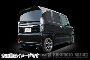 yl\z `{ GTbox 06&S W[eB[{bNX [N GX }t[ HONDA z_ N-BOXJX^/ JF3/ S07B/ 0.66_NA (H443113)