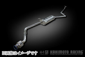 yl\z`{ GTbox 06&S }t[ HONDA z_ N-VAN JJ1 S07B 2WD FF CVT 6MT (H443125)