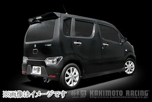 yl\z`{ GTbox 06&S }t[ MAZDA }c_ tA MJ95S MJ55S R06D WA04C R06A WA05A 2WD FF CVT (S44346)