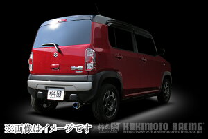 yl\z `{ GTbox 06&S W[eB[{bNX [N GX }t[ SUZUKI XYL nX[/ MR41S, MR31S/ R06A WA04A, R06A/ 0.66_^[{_nCubh, 0.66_NA_nCubh, 0.66_^[{ , 0.66_N