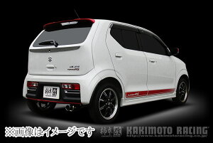 yԊ֘AƎҒz`{ GTbox 06&S }t[ SUZUKI XYL Ag^[{RS, Ag[NX, Xy[VAJX^, Xy[VAMA/ HA36S, MK53S/ R06A, R06A WA05A/ 0.66_^[{, 0.66_^[{_nCu