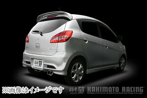 yԊ֘AƎҒz`{ GTbox 06&S W[eB[{bNX [N GX }t[ SUZUKI XYL Z{ / HG21S/ K6A/ 0.66_^[{ (S42327)