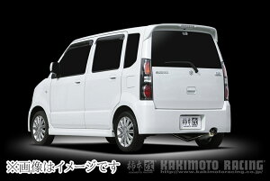 yl\z`{ GTbox 06&S W[eB[{bNX [N GX }t[ SUZUKI XYL SR RR / MH21S 1/2^, MC22S 5/6^/ K6A/ 0.66_^[{ (S42309)