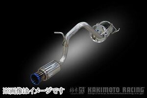 yԊ֘AƎҒz`{ GTbox 06&S }t[ DAIHATSU _Cnc nC[bgJ[S S700V KF 2WD FR CVT 2021/12` (D44329)