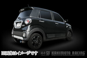 yԊ֘AƎҒz`{ GTbox 06&S W[eB[{bNX [N GX }t[ DAIHATSU _Cnc LXg ANeBo, LXg X^C, LXg X|[c/ LA250S/ KF/ 0.66_^[{, 0.66