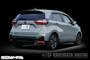 yl\zGTbox 06&S `{ }t[ HONDA z_ tBbg e:HEV GR3 H5 NA nCubh CVT 2WD (H443146)