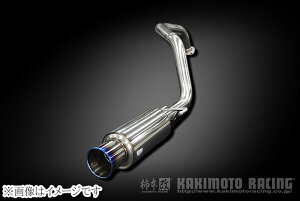 yԊ֘AƎҒz `{ GTbox 06&S }t[ TOYOTA g^ hN[U[vh GDJ150W 1GD-FTV 4WD(AWD) (T443190)