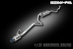 yԊ֘AƎҒz`{ GTbox 06&S }t[ SUBARU Xo XeJX^ LA150F M/C KF 2WD FF CVT (D44313)