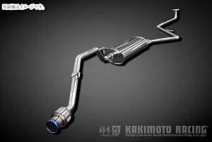 yԊ֘AƎҒz `{ GTbox 06&S }t[ HONDA z_ N-BOXJX^ JF5 S07B 2WD FF CVT (H443147)