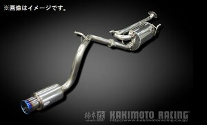 yԊ֘AƎҒz`{ GTbox 06&S }t[ SUZUKI XYL GuBo DA17V R06A 2WD FR 5MT 4AT 2022/4`2024/2 (S44363)