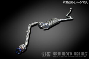 yl\z`{ GTbox 06&S }t[ HONDA z_ N-BOXJX^ JF5 S07B 2WD FF CVT 2023/10` (H443148)